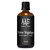Лосьон после бритья Ariana & Evans Vetiver Magnifique