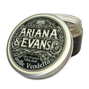 Мыло для бритья Ariana & Evans Vanille Vendetta: primary picture