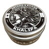 Ariana & Evans shaving cream Khalifa K2E 118ml