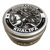 Ariana & Evans shaving cream Khalifa K2E 118ml 