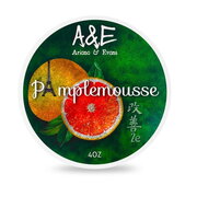 Мыло для бритья Ariana & Evans Pamplemousse K2E: primary picture
