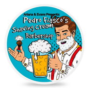 Мыло для бритья Ariana & Evans Pedro Fiasco’s Barbershop: primary picture