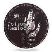 Мыло для бритья Ariana & Evans Poison Hemlock K2E: primary picture