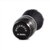Помазок для бритья Razorock Tuxedo Plissoft Barrel