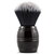 Помазок для бритья Razorock Tuxedo Plissoft Barrel