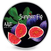 Мыло для бритья Ariana & Evans Summer Fig: primary picture