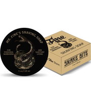 Мыло для бритья Fine Snake Bite: primary picture