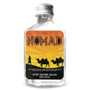 Лосьон после бритья Razorock Nomad: primary picture