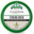 Мыло для бритья Stirling Green by Stirling