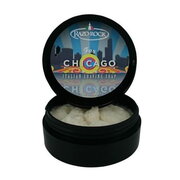 Мыло для бритья Razorock for Chicago: secondary picture
