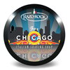 Razorock shaving cream for chicago 150ml