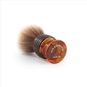 Помазок для бритья Razorock Mokasoft: secondary picture