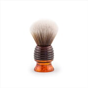 Помазок для бритья Razorock Mokasoft: primary picture