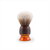 Помазок для бритья Razorock Mokasoft