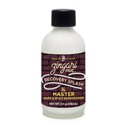 Всплеск после бритья Zingari The Master: primary picture