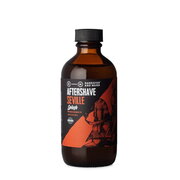 Всплеск после бритья Barrister and Mann Seville: primary picture