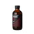 Лосьон после бритья Barrister and Mann The Full Measure of Man