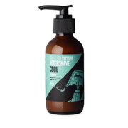 Бальзам после бритья Barrister and Mann Cool: primary picture