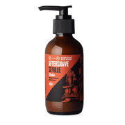 Бальзам после бритья Barrister and Mann Seville: primary picture