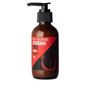 Бальзам после бритья Barrister and Mann Spice: primary picture
