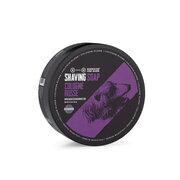 Мыло для бритья Barrister and Mann Cologne Russe: primary picture