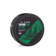 Мыло для бритья Barrister and Mann Bay Rum: primary picture
