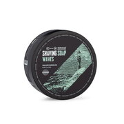 Мыло для бритья Barrister and Mann Waves: primary picture