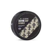 Мыло для бритья Barrister and Mann Lavanille: primary picture