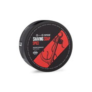 Мыло для бритья Barrister and Mann Spice: primary picture