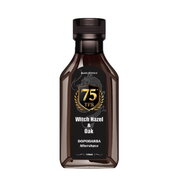 Лосьон после бритья TFS 75 anniversary Witch Hazel & Oak: primary picture