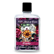 Лосьон после бритья TFS Shave & Roses Rosehip: primary picture
