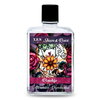 TFS aftershave Shave & Roses Rosehip 100ml