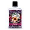 TFS aftershave Shave & Roses Rosehip 100ml 
