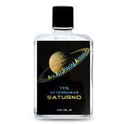 Лосьон после бритья TFS N.A.S.A Saturno: primary picture