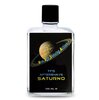 TFS aftershave N.A.S.A Saturno 100ml 