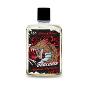 Лосьон после бритья TFS Shave & Roses Dracaris: primary picture