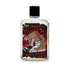 TFS aftershave Shave & Roses Dracaris 100ml 