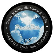 Крем для бритья TFS Pantarei: primary picture