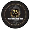 TFS shaving cream 75 anniversary Witch Hazel & Oak 150ml