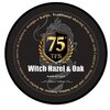 TFS shaving cream 75 anniversary Witch Hazel & Oak 150ml 