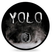 Мыло для бритья TFS Yolo: primary picture