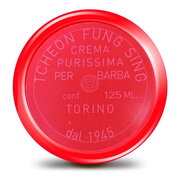 Мыло для бритья TFS Classic Almond Scent: primary picture