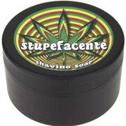 Мыло для бритья TFS Stupefacente: secondary picture