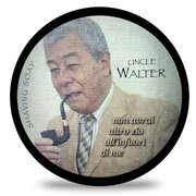 Мыло для бритья TFS Uncle Walter: primary picture