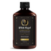 Лосьон TFS Witch Hazel: primary picture