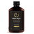 Лосьон TFS Witch Hazel