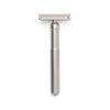 Tatara Masamune Nodachi Closed Comb - Matte