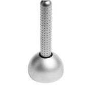 Подставка для т-образного станка Tatara: secondary picture