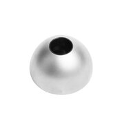 Подставка для т-образного станка Tatara: primary picture