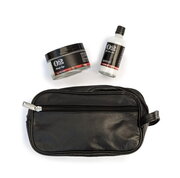 Набор для бритья Epsilon Scottish Spirit Shaving set